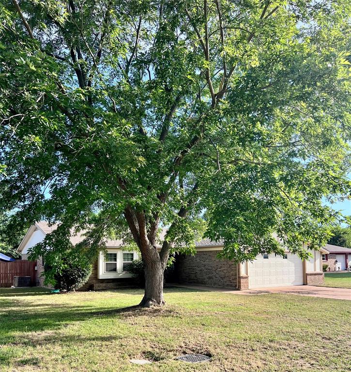 1612 Prince Court