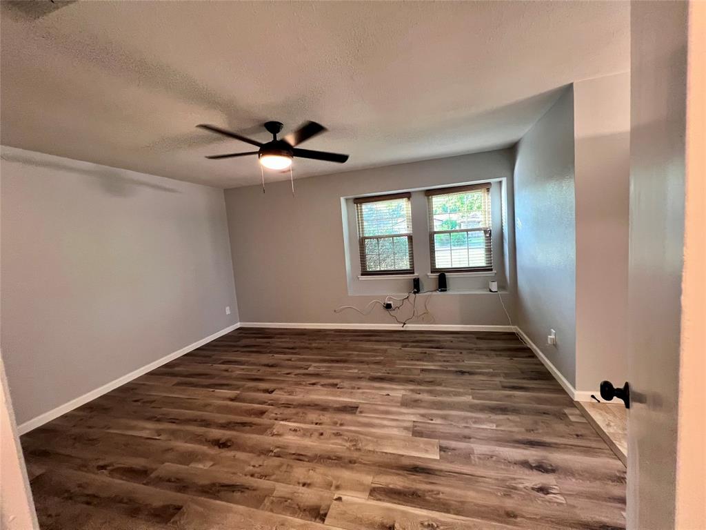 Greenbriar Add - Residential