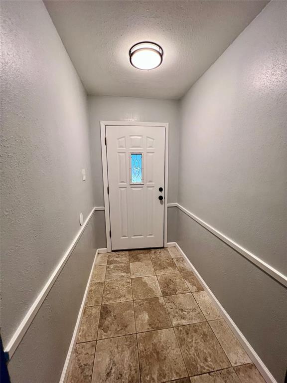 Greenbriar Add - Residential