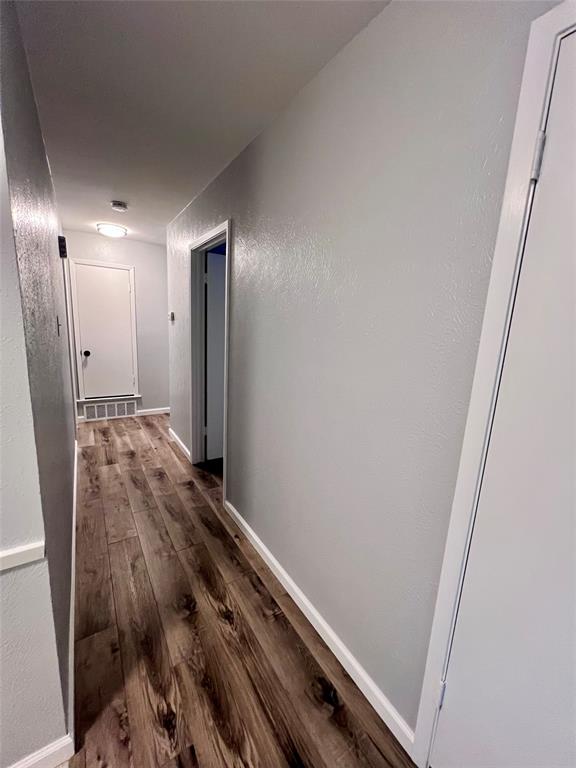 Greenbriar Add - Residential