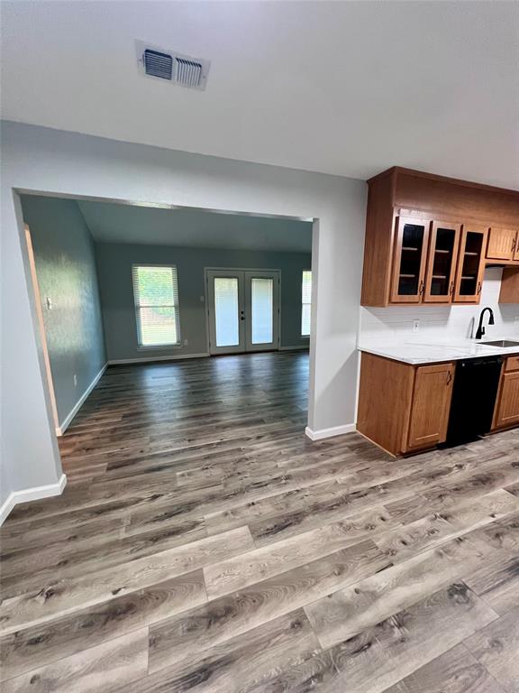 Greenbriar Add - Residential