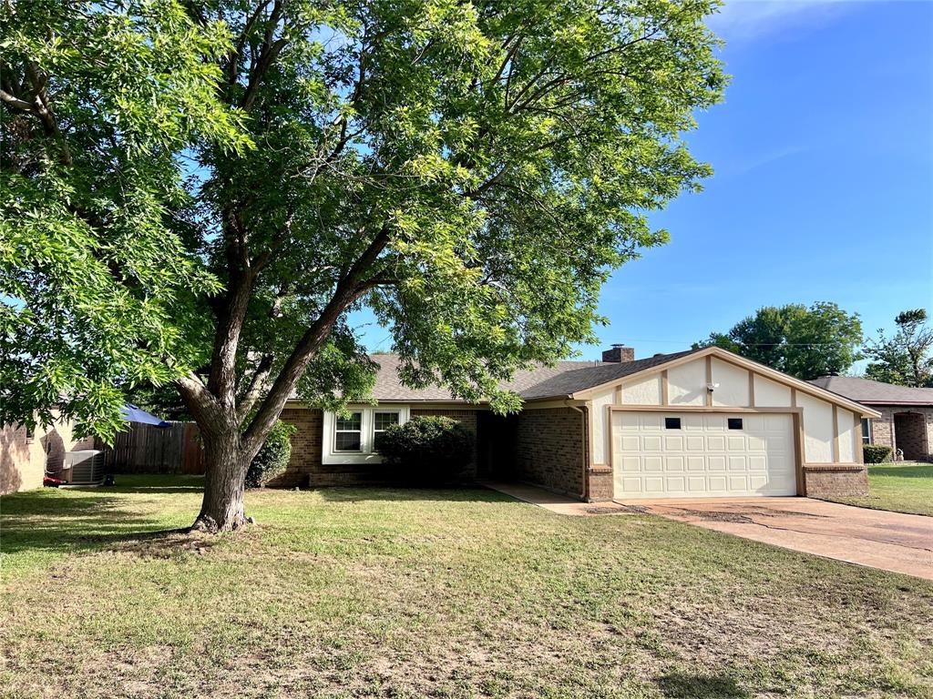1612 Prince Court