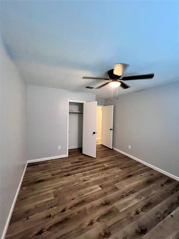 Greenbriar Add - Residential