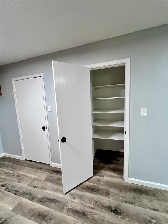 Greenbriar Add - Residential