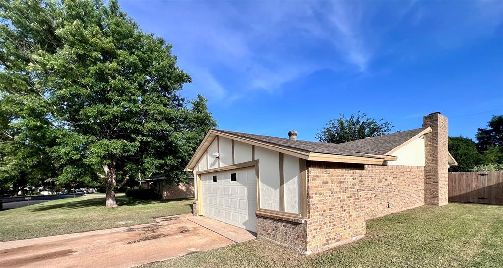 1612 Prince Court