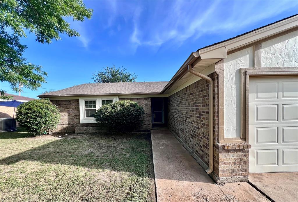 1612 Prince Court