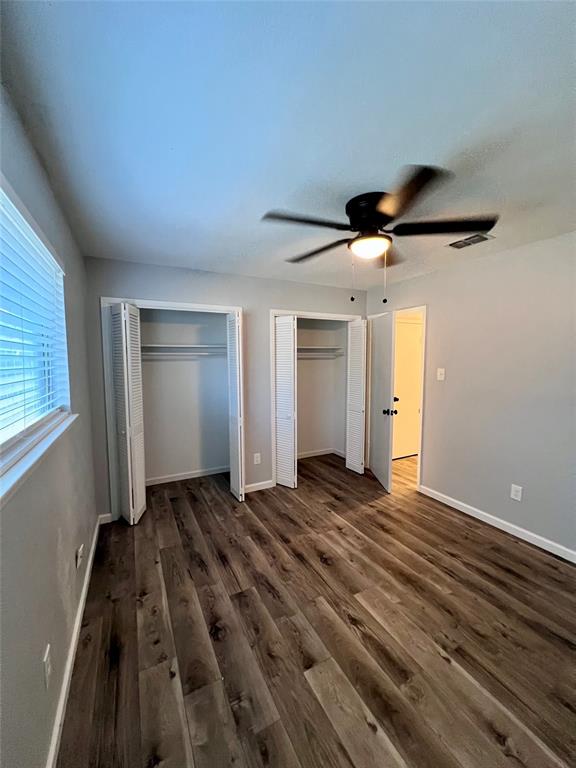 Greenbriar Add - Residential