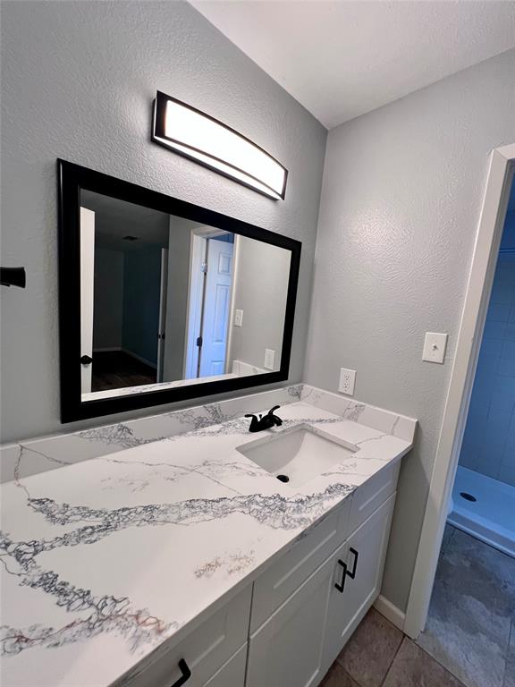 Greenbriar Add - Residential