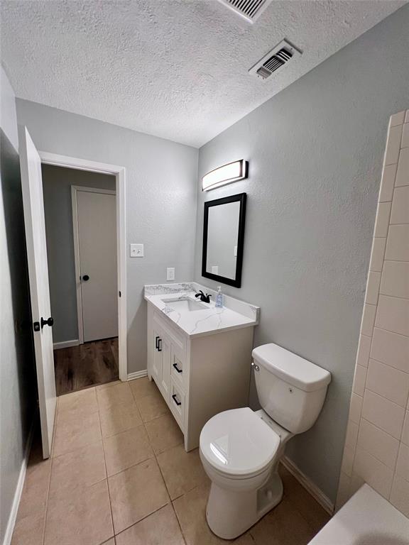 Greenbriar Add - Residential