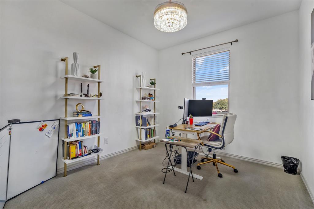 Villas At Stonegate - Residential