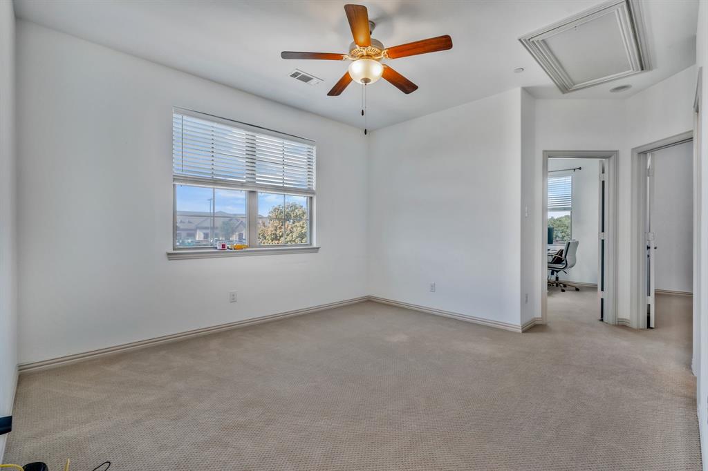 Villas At Stonegate - Residential