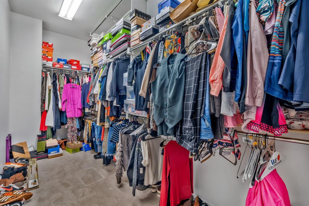 Villas At Stonegate - Residential