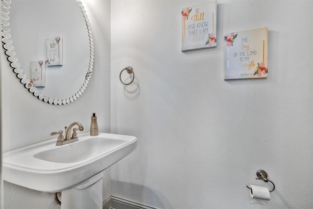 Villas At Stonegate - Residential