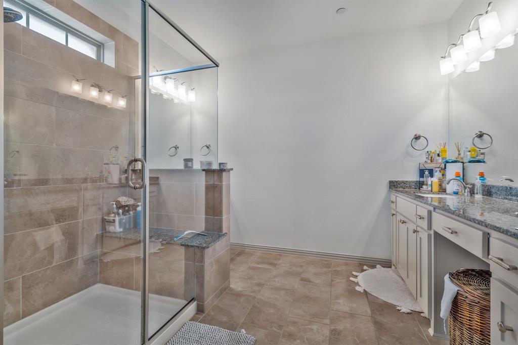 Villas At Stonegate - Residential