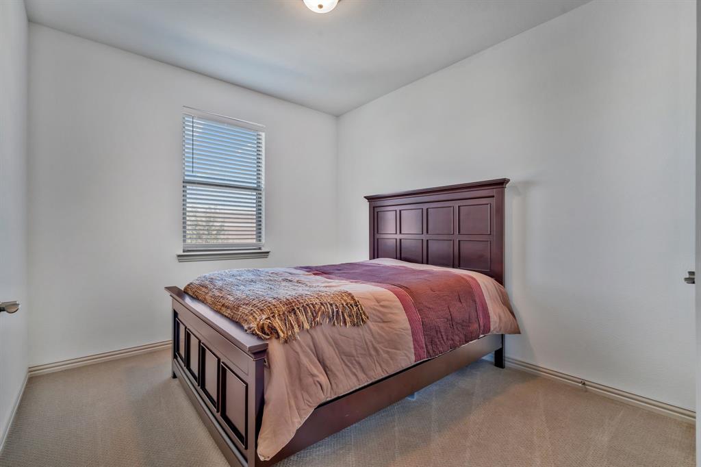 Villas At Stonegate - Residential