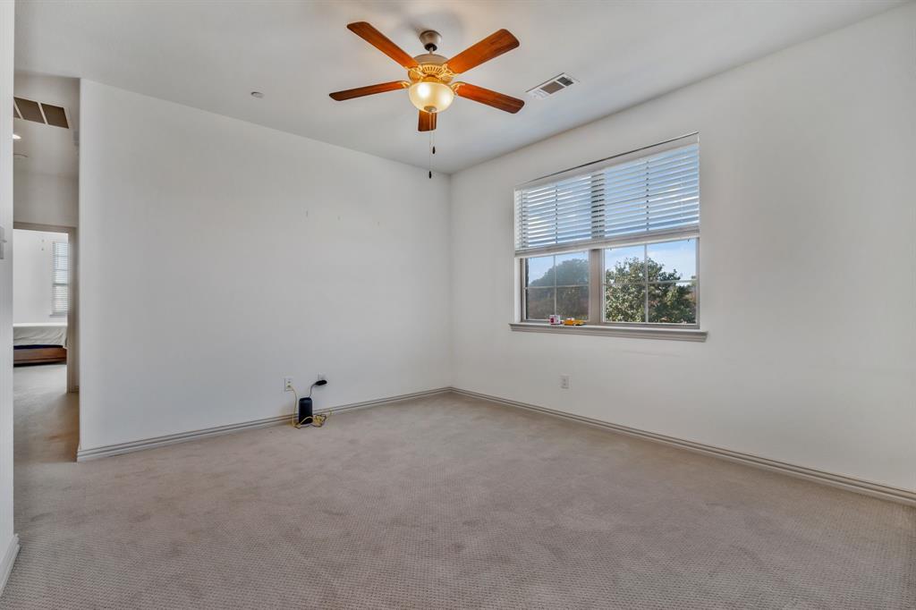 Villas At Stonegate - Residential