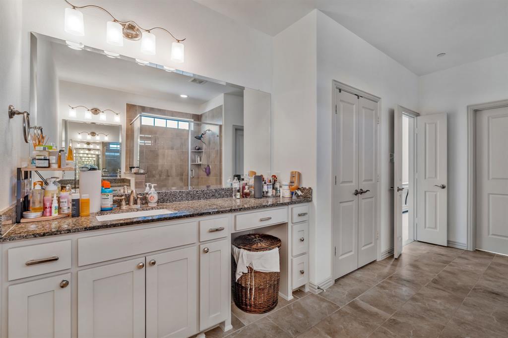 Villas At Stonegate - Residential