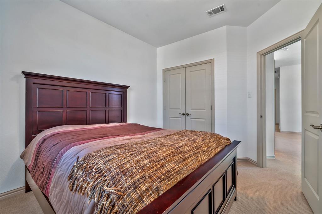 Villas At Stonegate - Residential