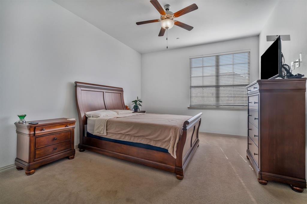 Villas At Stonegate - Residential