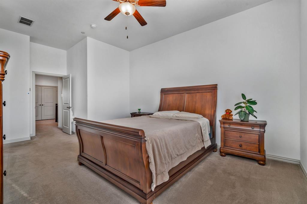 Villas At Stonegate - Residential