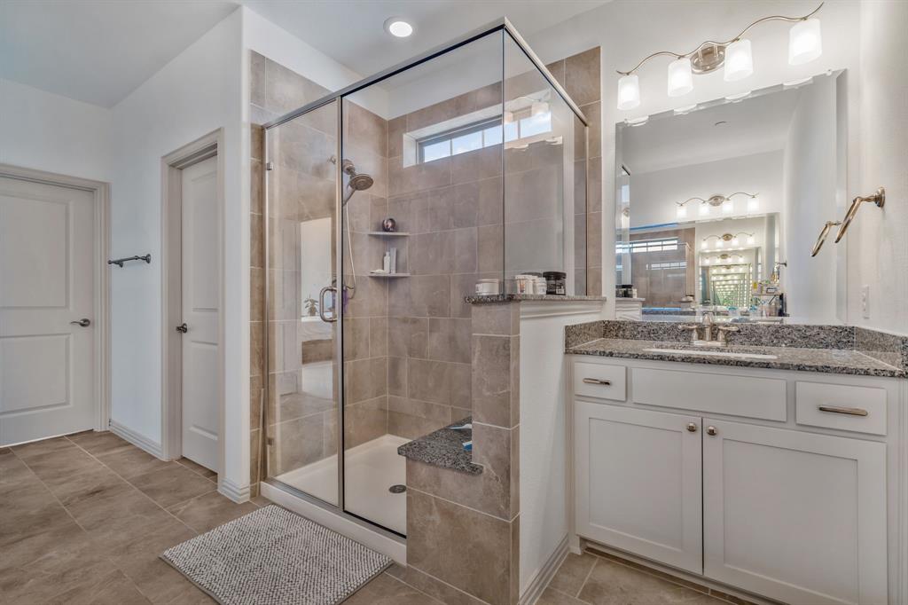 Villas At Stonegate - Residential