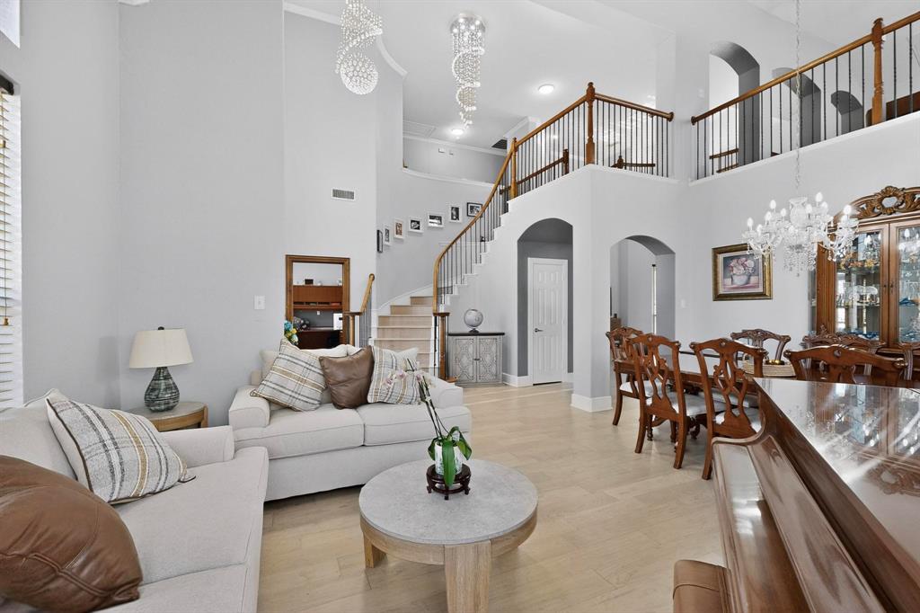 10051 Plainsman Lane