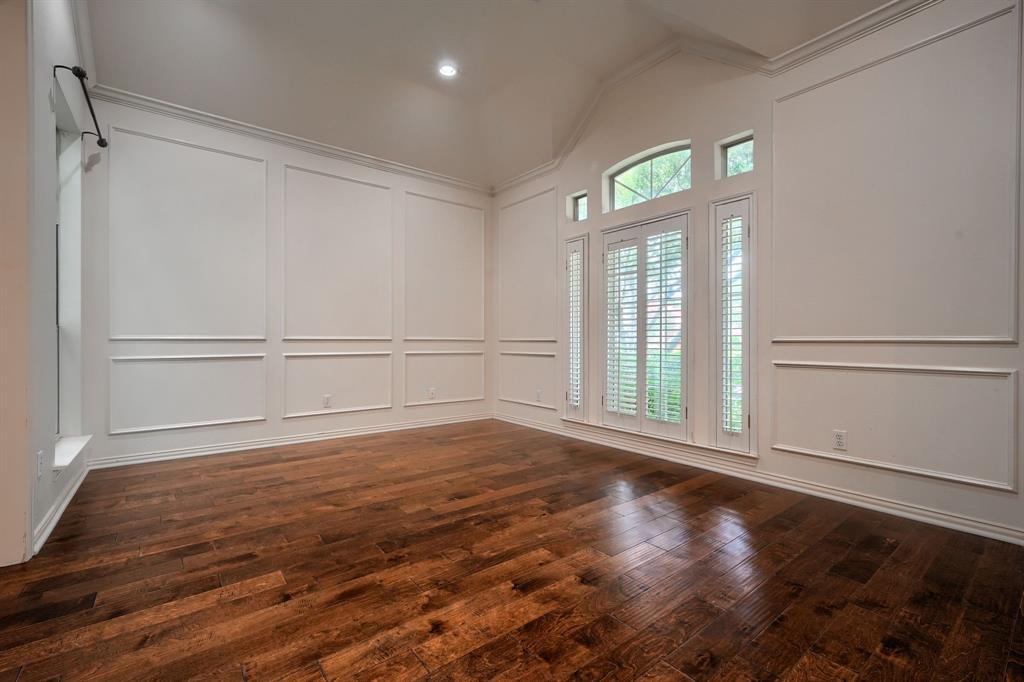 125 Wrenwood Drive