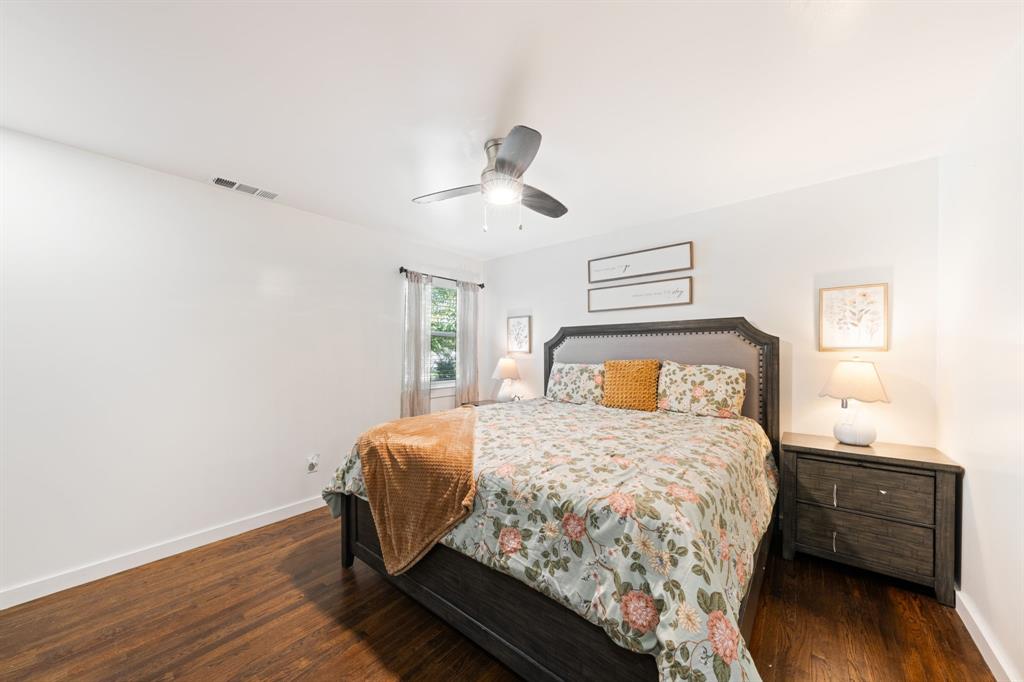 Clearview Park 02 - Residential