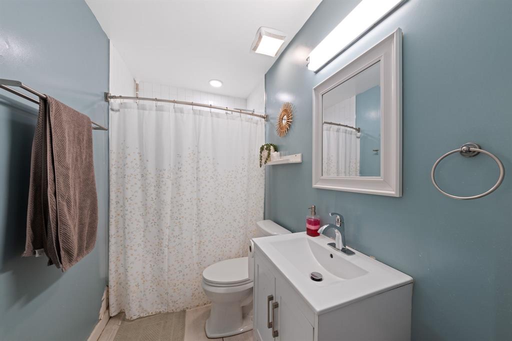 Clearview Park 02 - Residential