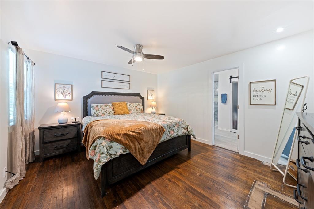 Clearview Park 02 - Residential