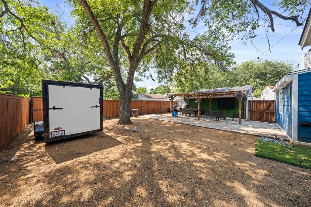 Clearview Park 02 - Residential