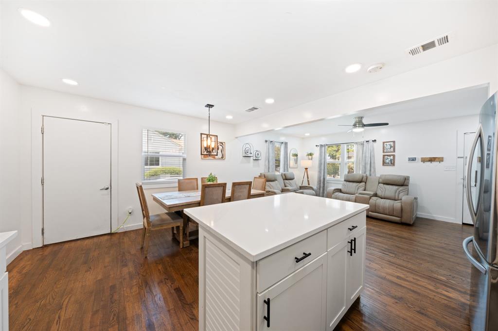 Clearview Park 02 - Residential