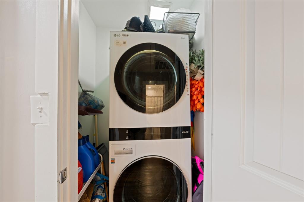 Clearview Park 02 - Residential