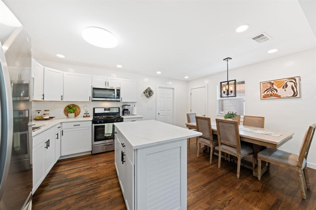 Clearview Park 02 - Residential