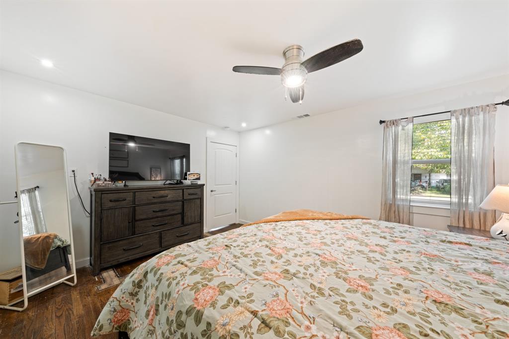 Clearview Park 02 - Residential