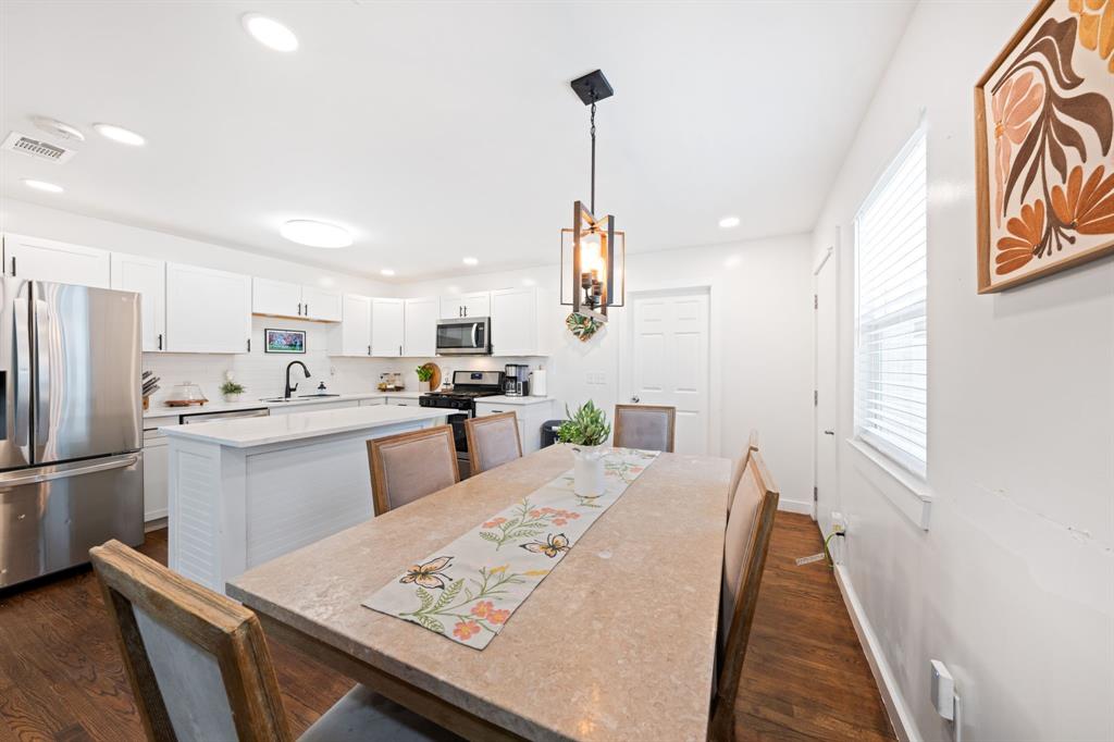 Clearview Park 02 - Residential