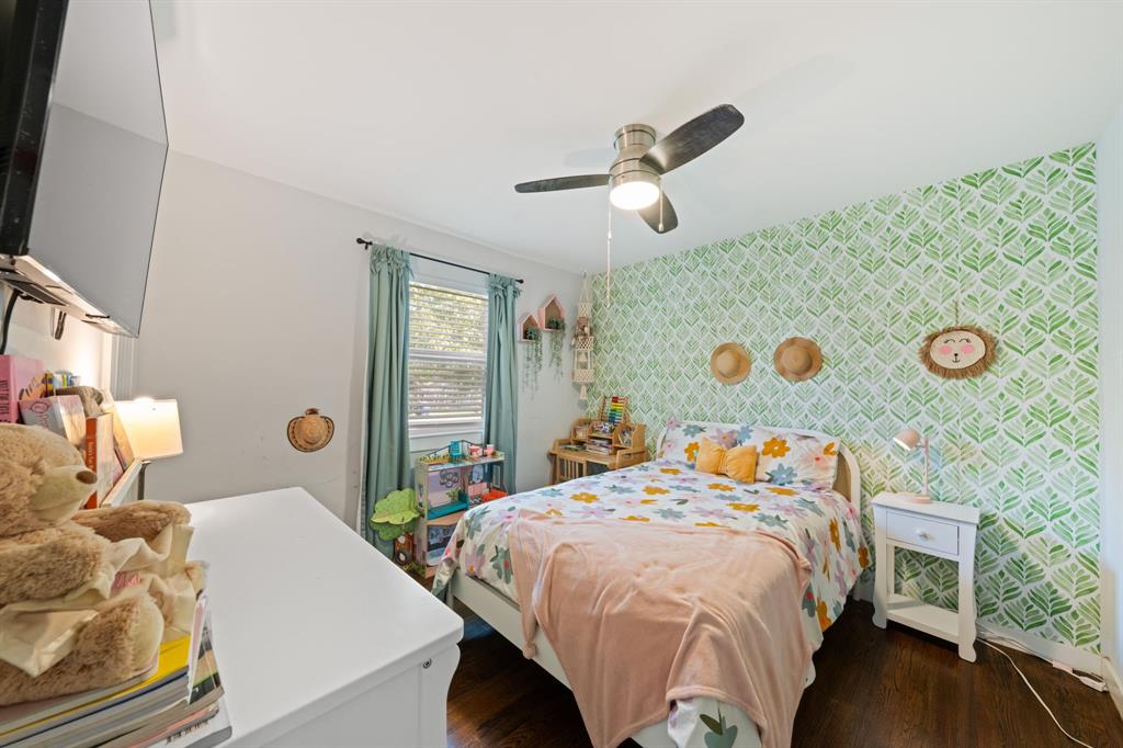 Clearview Park 02 - Residential