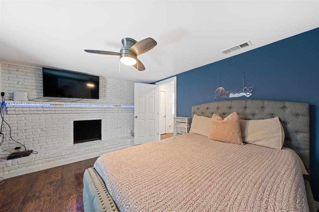 Clearview Park 02 - Residential