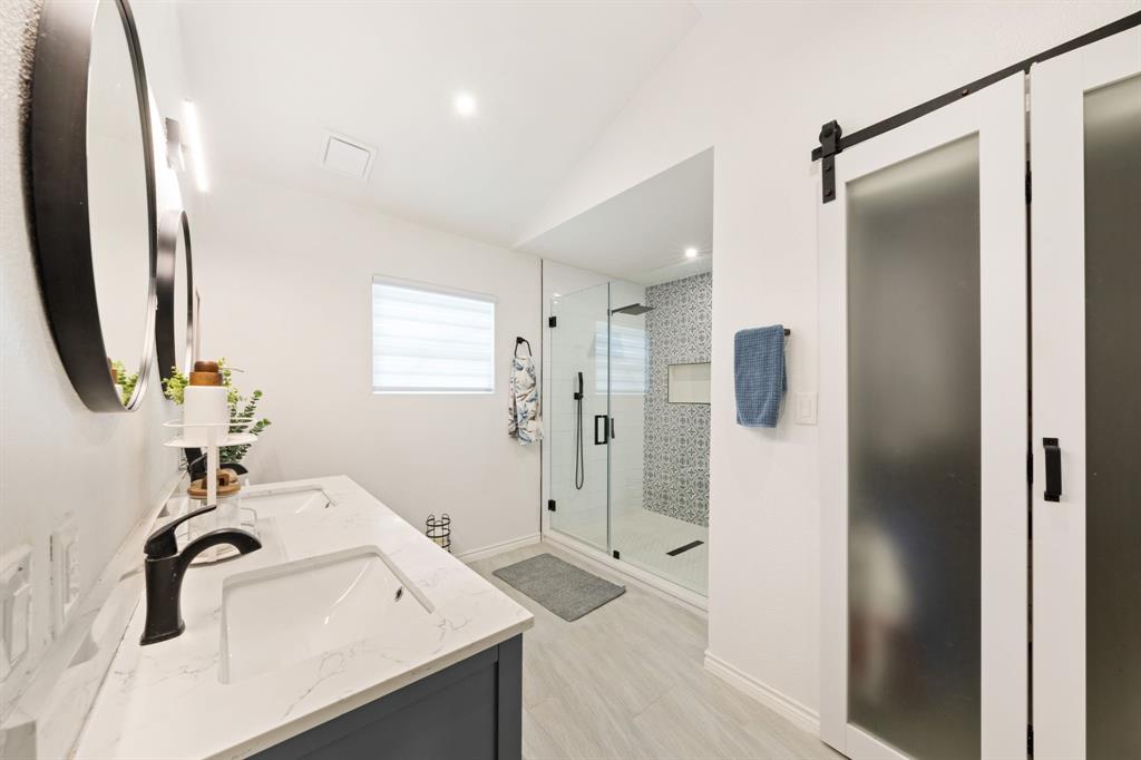 Clearview Park 02 - Residential