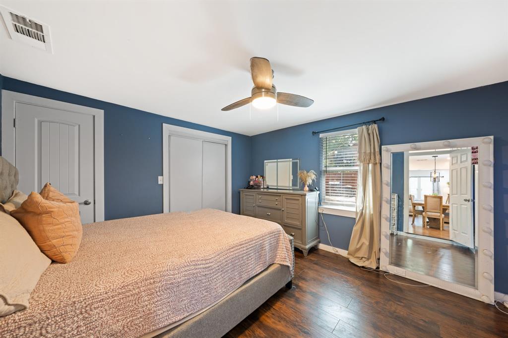 Clearview Park 02 - Residential