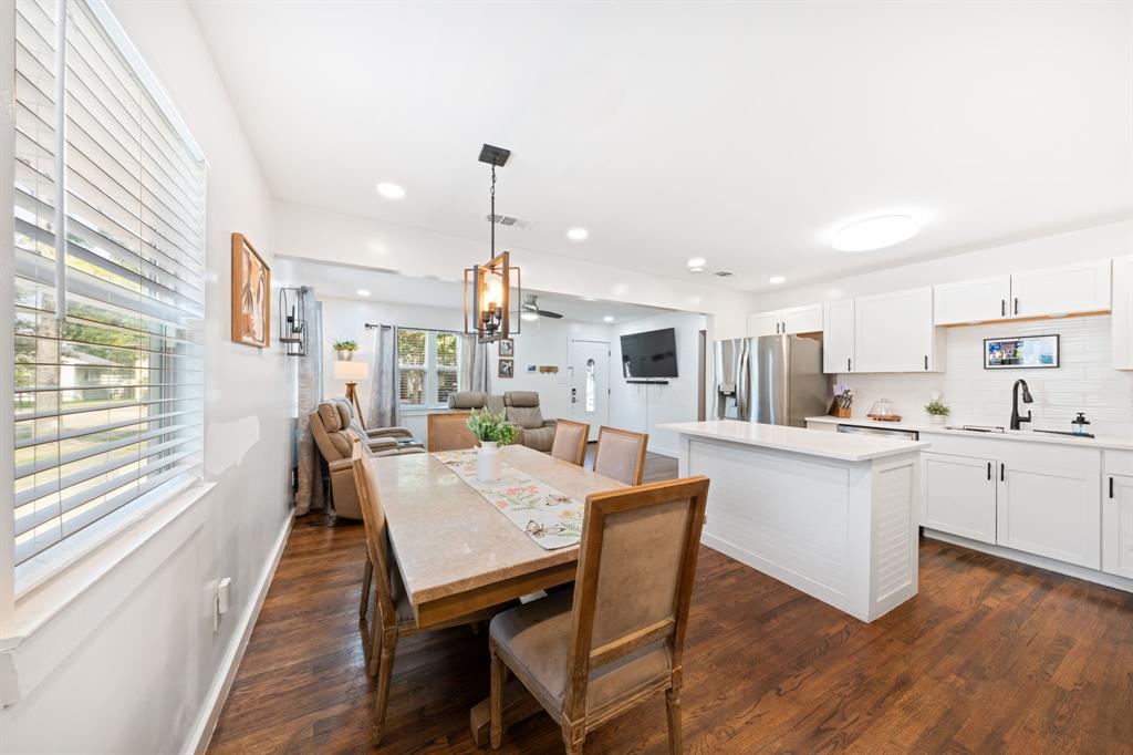 Clearview Park 02 - Residential