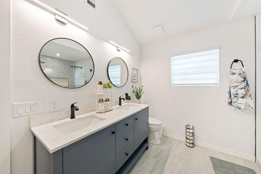 Clearview Park 02 - Residential