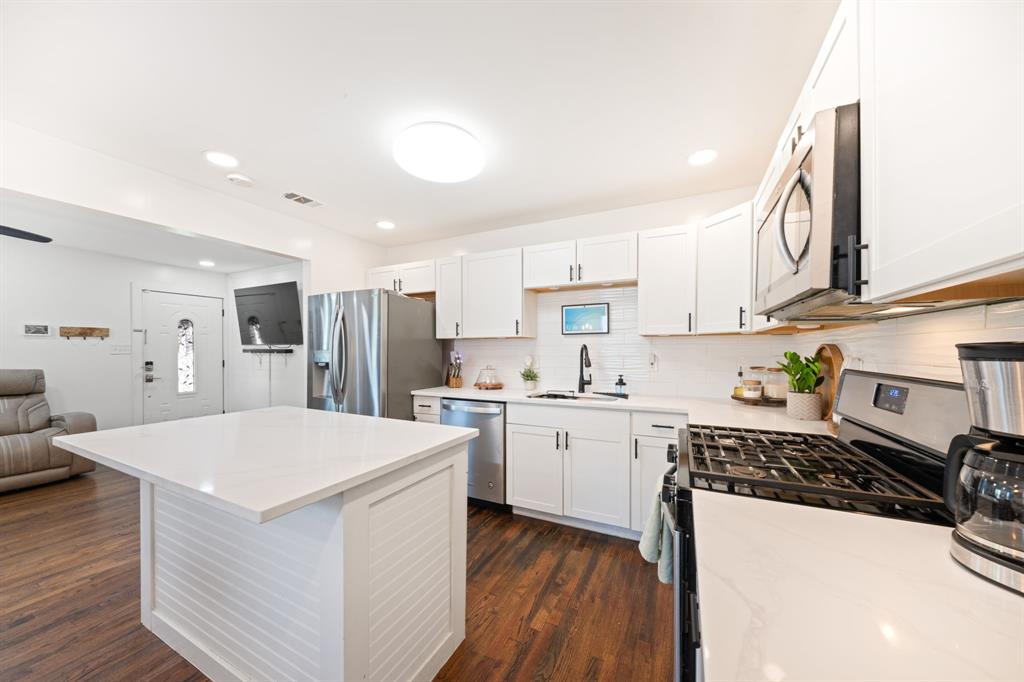 Clearview Park 02 - Residential