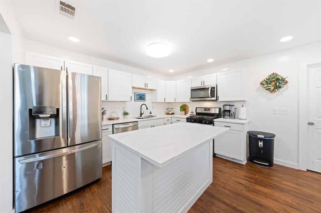 Clearview Park 02 - Residential