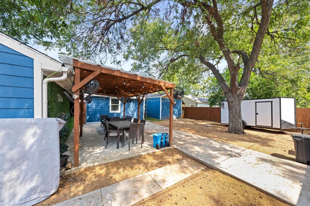 Clearview Park 02 - Residential