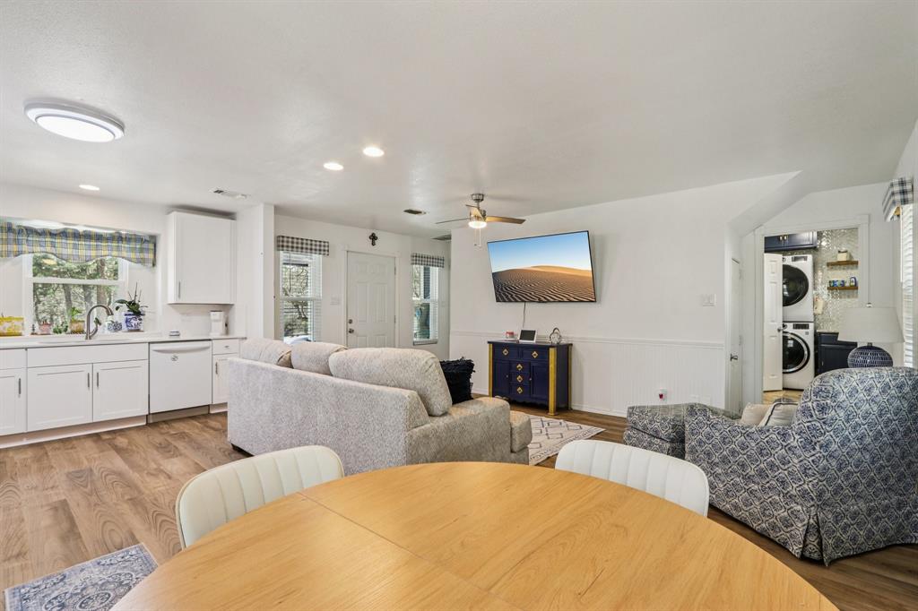 Cambridge Shores - Residential