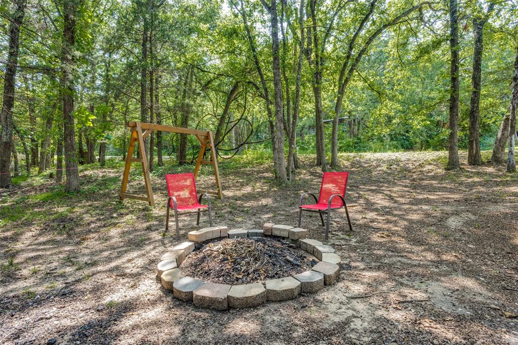 Cambridge Shores - Residential