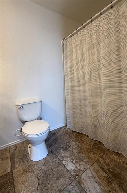 Cambridge Shores - Residential