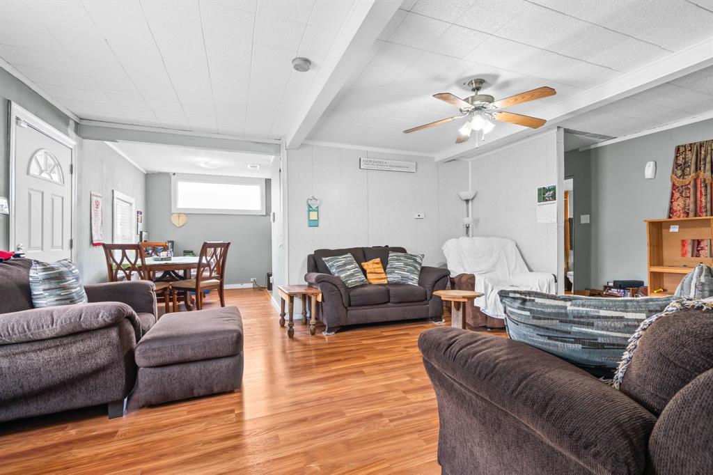 Orand Sub - Residential