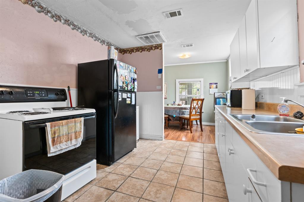 Orand Sub - Residential